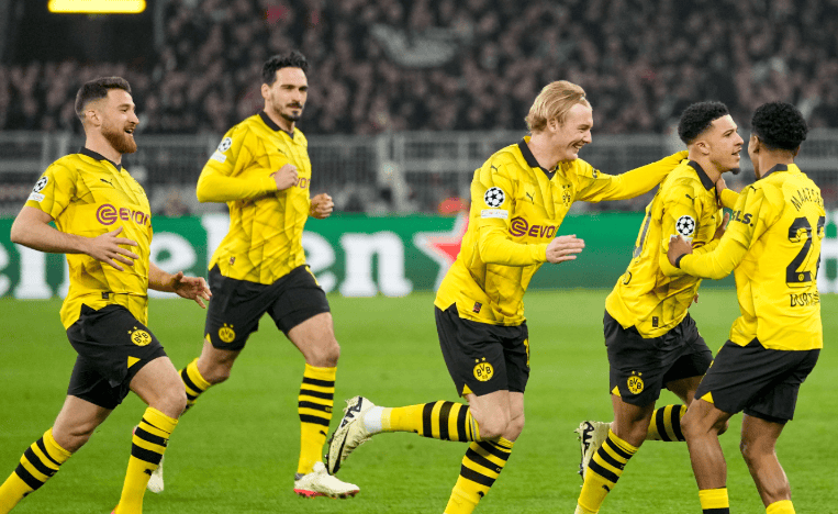 兰博电竞DOTA2今晨突围战来临；尤文图斯围绕德国杯防线松动；球迷炸锅；训练强度明显提升的简单介绍