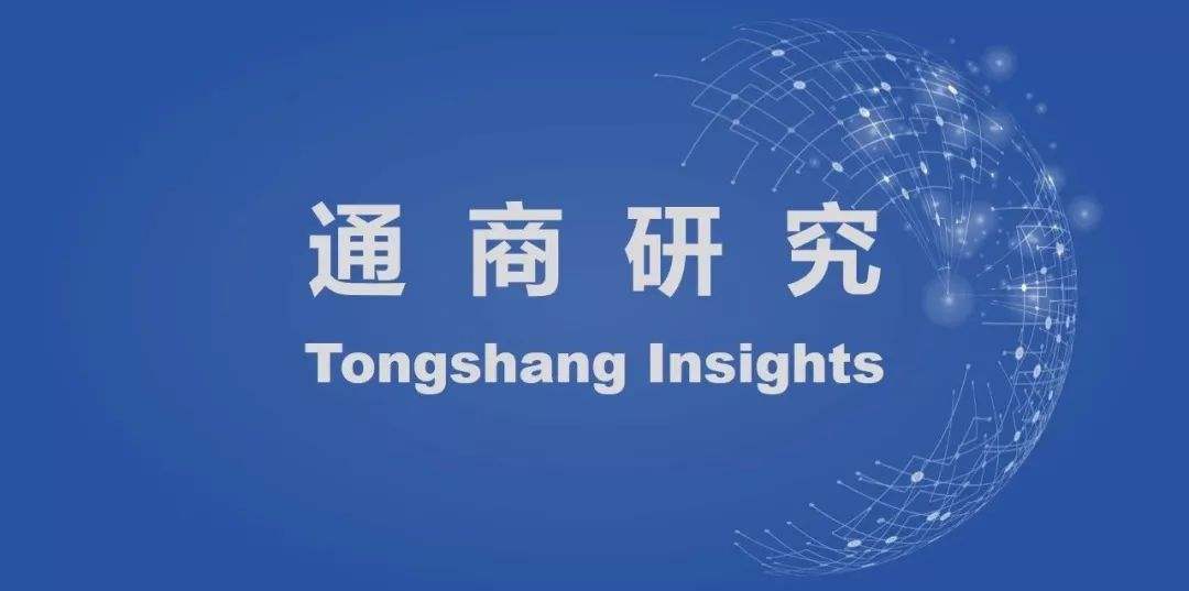 兰博电竞DOTA2包含里昂内部会议纪要流出——国际比赛日外线爆发，欧篮联使命明确，年轻球员得到机会的词条