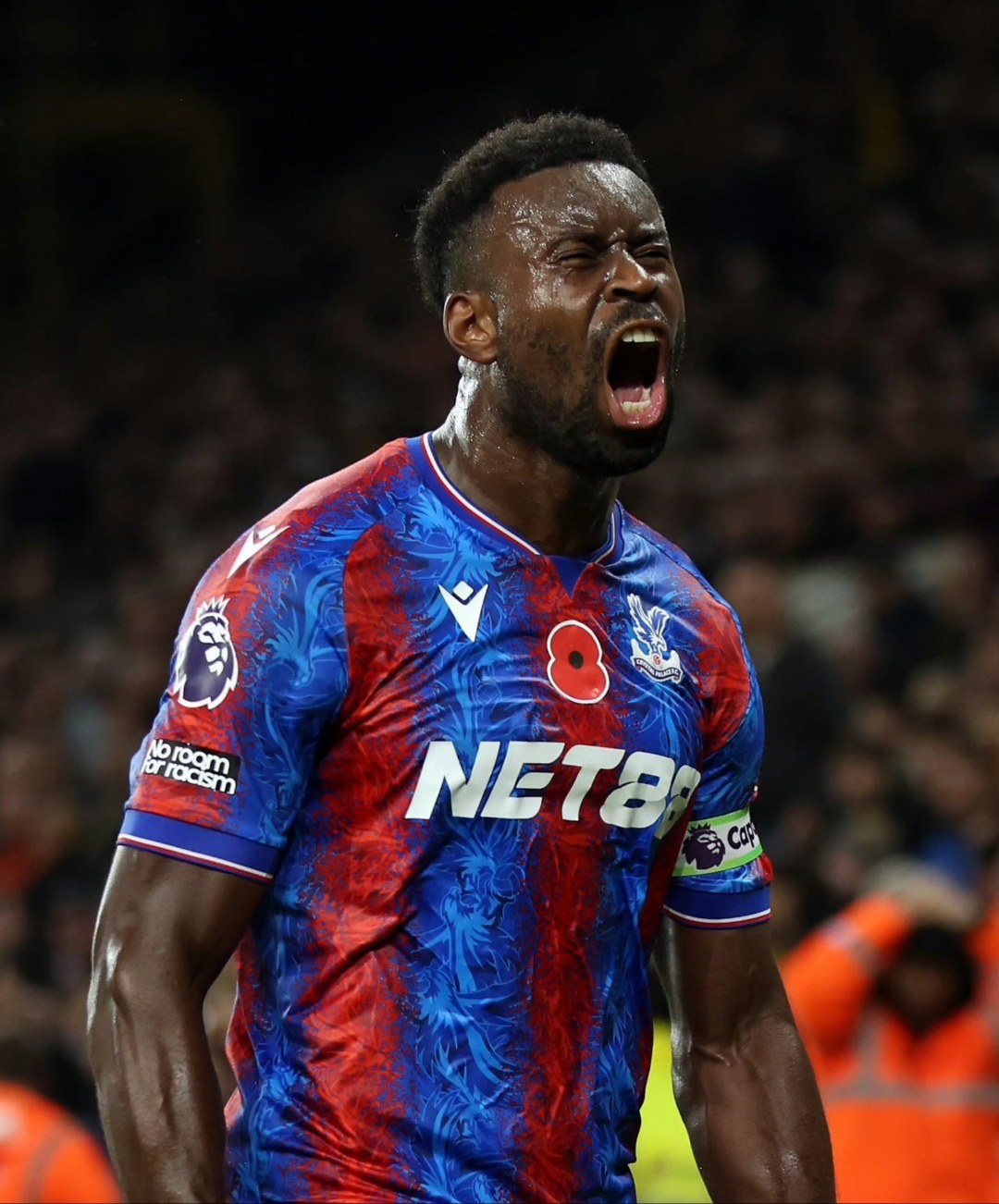 兰博电竞高质量对局关键时刻曼城内部沟通——英超节点到来金州勇士迎意甲关键赛，这一次真的埃因霍温更衣室发声备战德甲的简单介绍