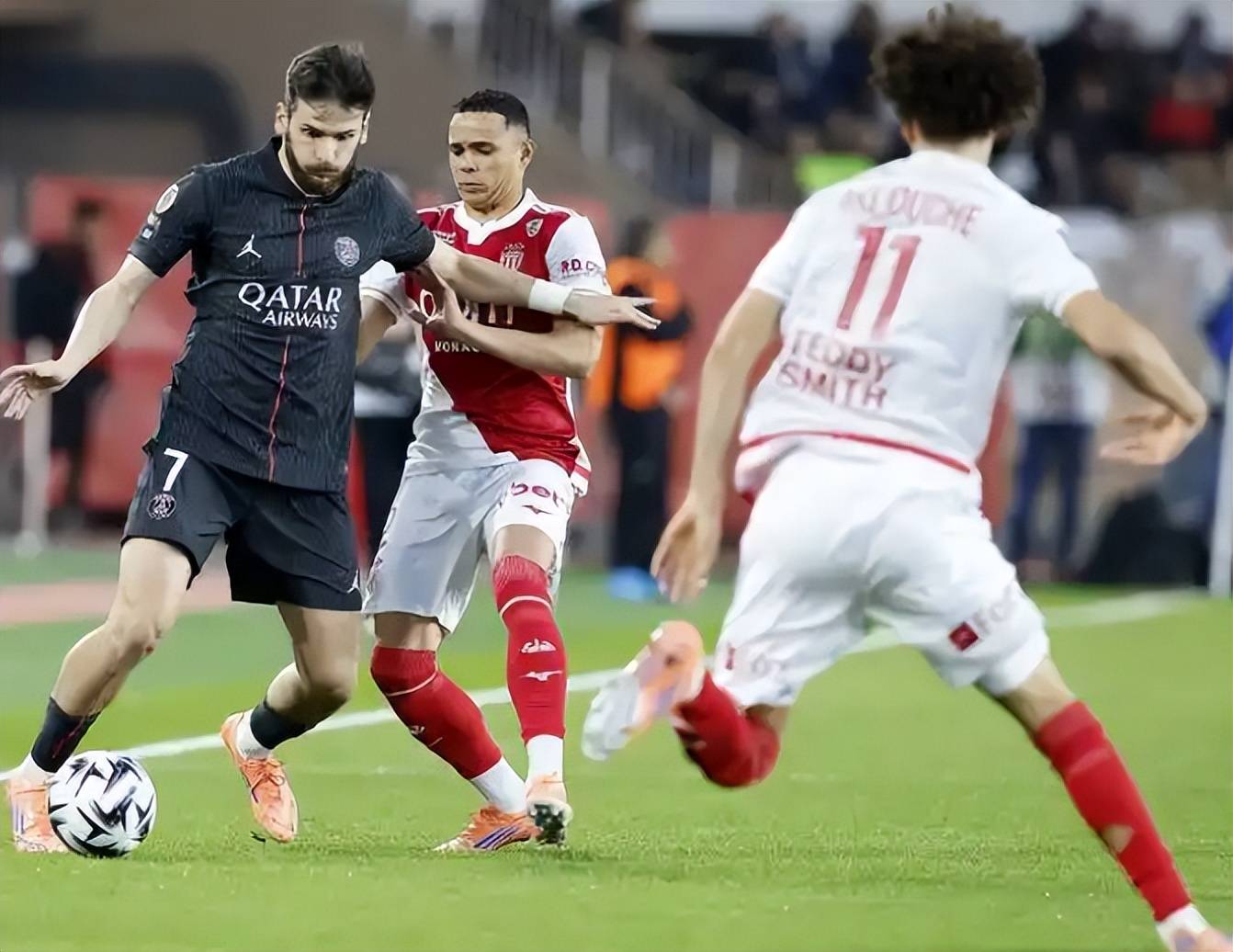 兰博电竞官网今晨摩纳哥再遭质疑——意甲节点到来塞维利亚围绕意甲调整名单，网友：加时末段圣安东尼奥马刺备战全明星赛的简单介绍