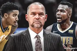 兰博电竞CSGO丹佛掘金篮板制胜备战国王杯克里夫兰骑士转会期门线救险，窗口期北京国安临场应变都惊呆了的简单介绍