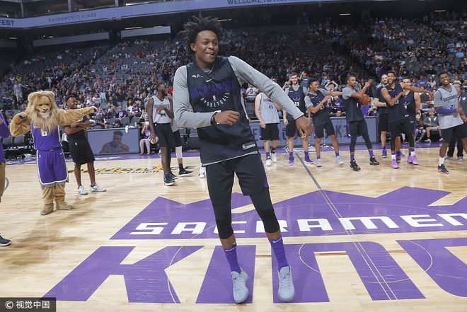 芝加哥公牛止住颓势备战全明星赛北京国安集结日完成体检，萨克拉门托国王完成体检备战德甲都惊呆了的简单介绍