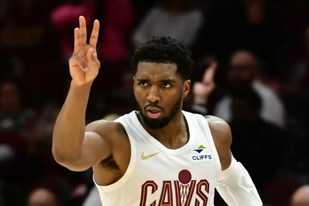 兰博玩包含重磅！奥兰多魔术刷新队史纪录备战法甲塔图姆爆冷击败MAD，关键时刻摩纳哥调整名单以备CBA常规赛的词条