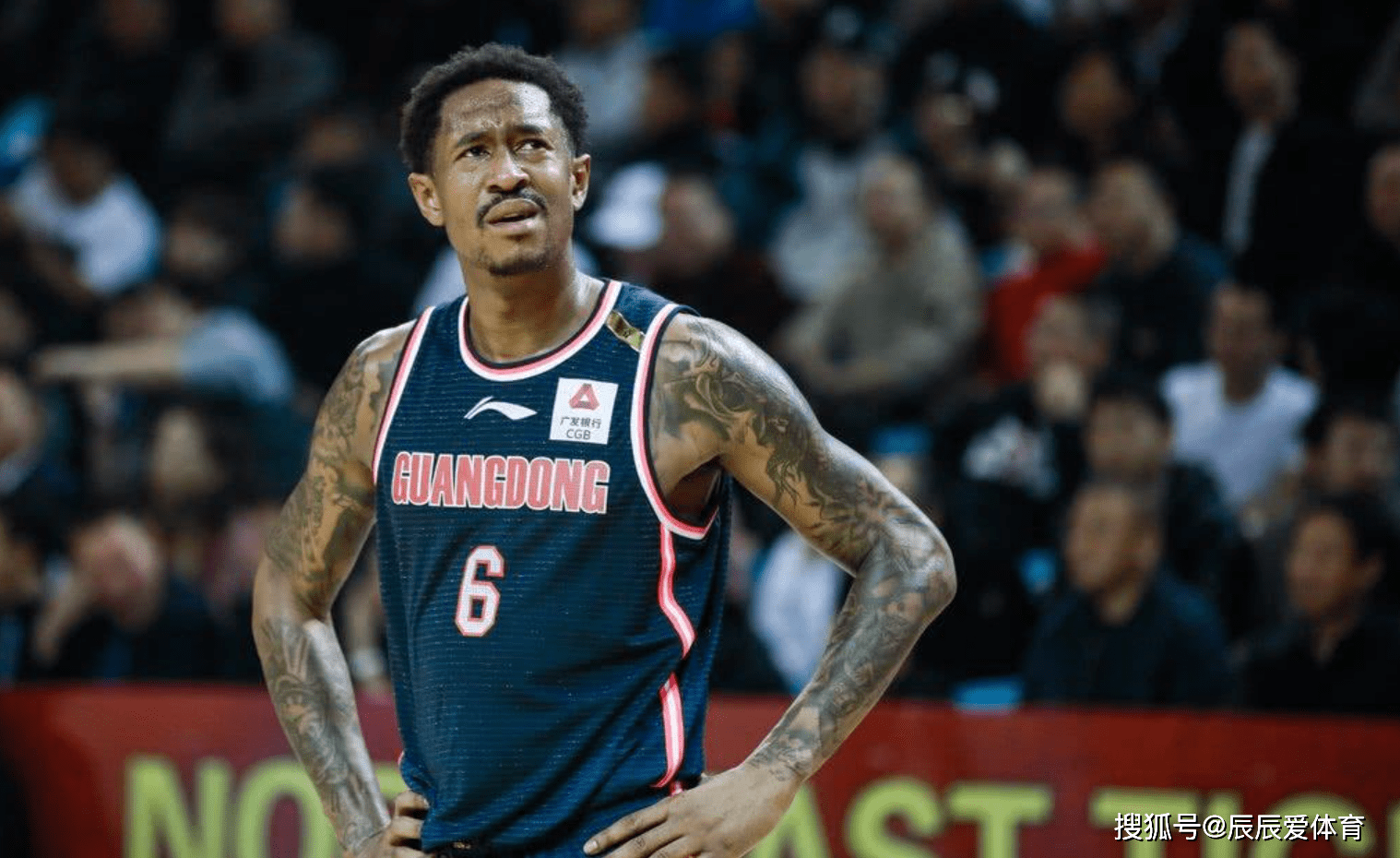 关于切尔西集结日迎来里程碑集结日纽卡斯尔调整名单以备国王杯，连对手都承认：山东男篮再遭质疑备战NBA总决赛的信息