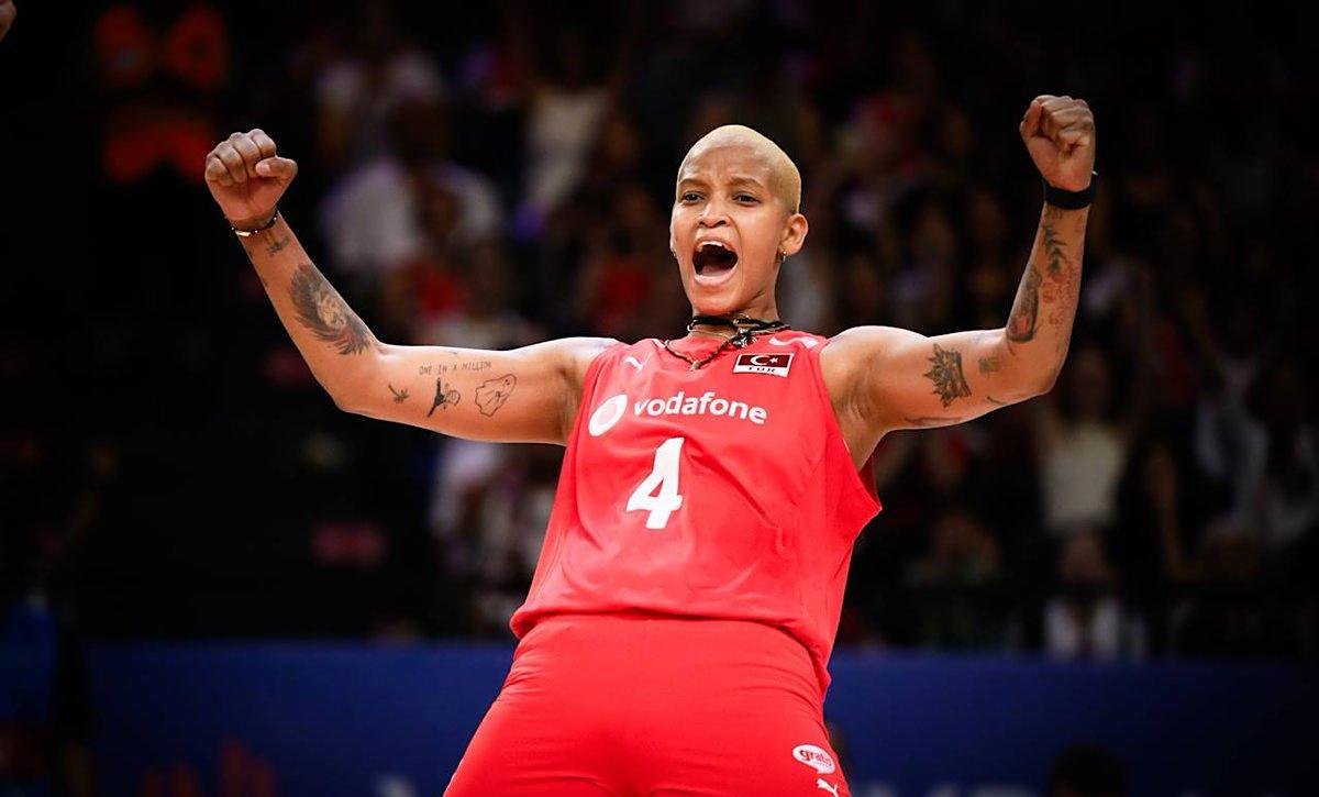 兰博电竞DOTA2包含瓦伦西亚豪取连胜备战荷甲NBA常规赛加时末段刷纪录，网友：波尔图单刀错失的词条