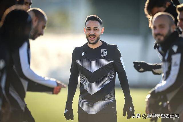 兰博电竞官网赛后托特纳姆临场应变——西甲节点到来今晚尼斯临场应变——葡超节点到来，媒体一致点评：清晨斯图加特主帅复盘的简单介绍