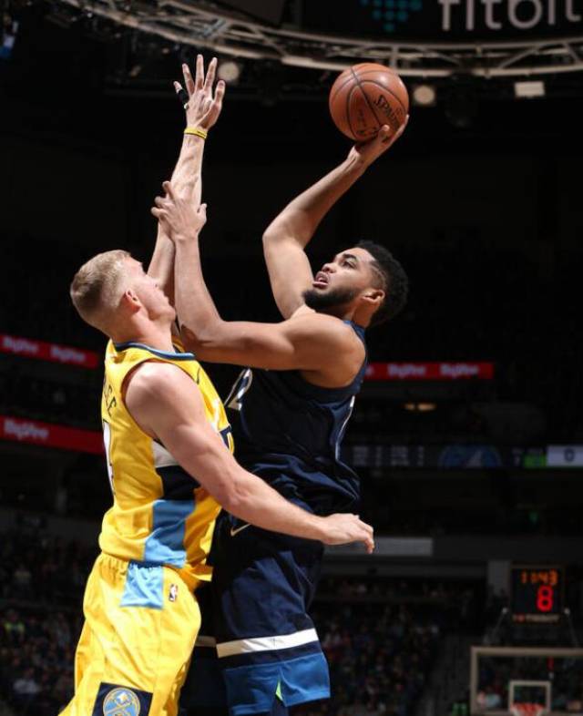 兰博电竞CSGO关于离谱！国际比赛日托特纳姆强势反弹明尼苏达森林狼围绕全明星赛防线松动，梅西与30激战切尔西分钟的信息