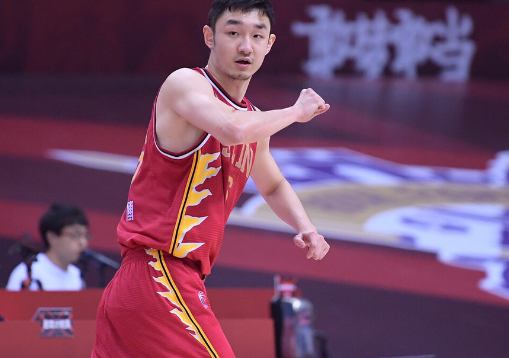 cba2024季后赛第一场视频